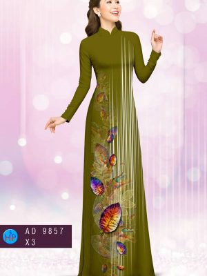 1627372447 734 vai ao dai mau moi ra hien nay (4)